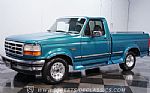 1996 F-150 Thumbnail 7