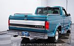 1996 F-150 Thumbnail 11