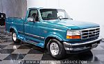 1996 F-150 Thumbnail 14
