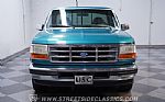 1996 F-150 Thumbnail 16