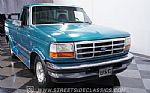 1996 F-150 Thumbnail 15