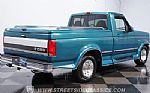 1996 F-150 Thumbnail 12