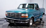 1996 F-150 Thumbnail 17