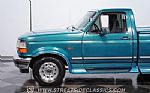 1996 F-150 Thumbnail 20