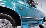 1996 F-150 Thumbnail 19
