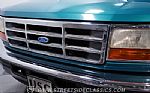 1996 F-150 Thumbnail 18