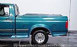 1996 F-150 Thumbnail 21