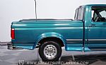 1996 F-150 Thumbnail 24