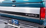 1996 F-150 Thumbnail 22