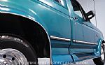 1996 F-150 Thumbnail 23