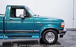 1996 F-150 Thumbnail 25