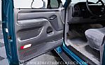 1996 F-150 Thumbnail 29
