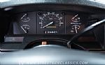 1996 F-150 Thumbnail 32