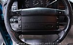 1996 F-150 Thumbnail 31