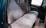 1996 F-150 Thumbnail 35