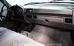 1996 F-150 Thumbnail 37