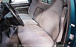 1996 F-150 Thumbnail 34