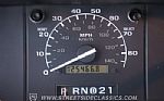 1996 F-150 Thumbnail 33