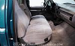 1996 F-150 Thumbnail 36