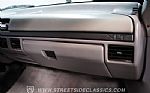 1996 F-150 Thumbnail 38