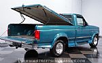 1996 F-150 Thumbnail 40