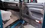 1996 F-150 Thumbnail 39
