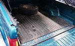 1996 F-150 Thumbnail 43