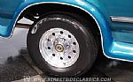1996 F-150 Thumbnail 44