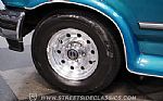 1996 F-150 Thumbnail 46