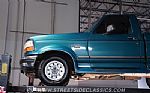 1996 F-150 Thumbnail 48