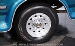 1996 F-150 Thumbnail 47