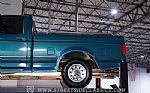 1996 F-150 Thumbnail 49
