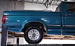 1996 F-150 Thumbnail 50