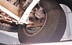 1996 F-150 Thumbnail 54