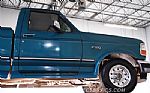 1996 F-150 Thumbnail 51