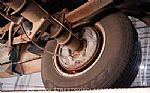 1996 F-150 Thumbnail 56