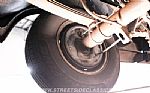 1996 F-150 Thumbnail 57