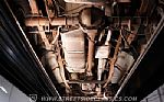 1996 F-150 Thumbnail 55