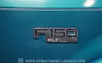1996 F-150 Thumbnail 60