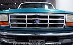 1996 F-150 Thumbnail 61