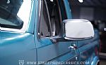 1996 F-150 Thumbnail 62