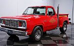 1978 Lil Red Express Thumbnail 6