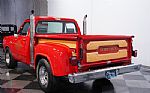 1978 Lil Red Express Thumbnail 9