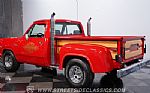 1978 Lil Red Express Thumbnail 8