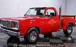 1978 Lil Red Express Thumbnail 7