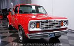 1978 Lil Red Express Thumbnail 15