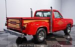 1978 Lil Red Express Thumbnail 12