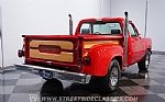 1978 Lil Red Express Thumbnail 11