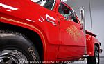 1978 Lil Red Express Thumbnail 19