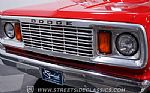 1978 Lil Red Express Thumbnail 18